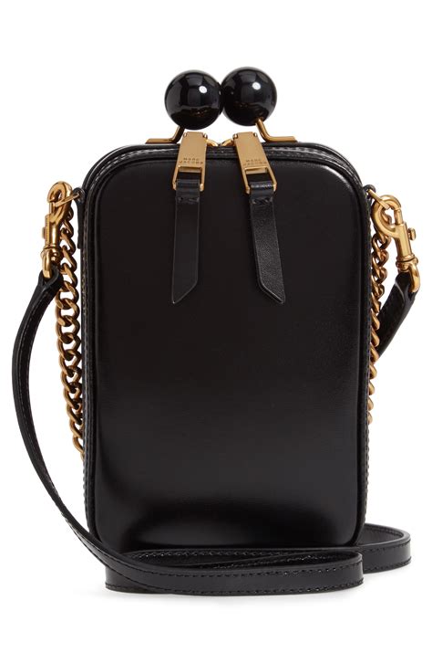 marc jacobs quilted crossbody bag sale|nordstrom rack marc jacobs sale.